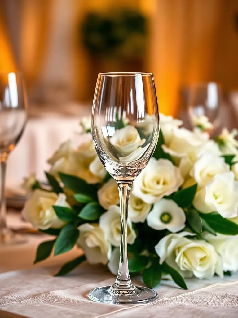 Detalle de evento