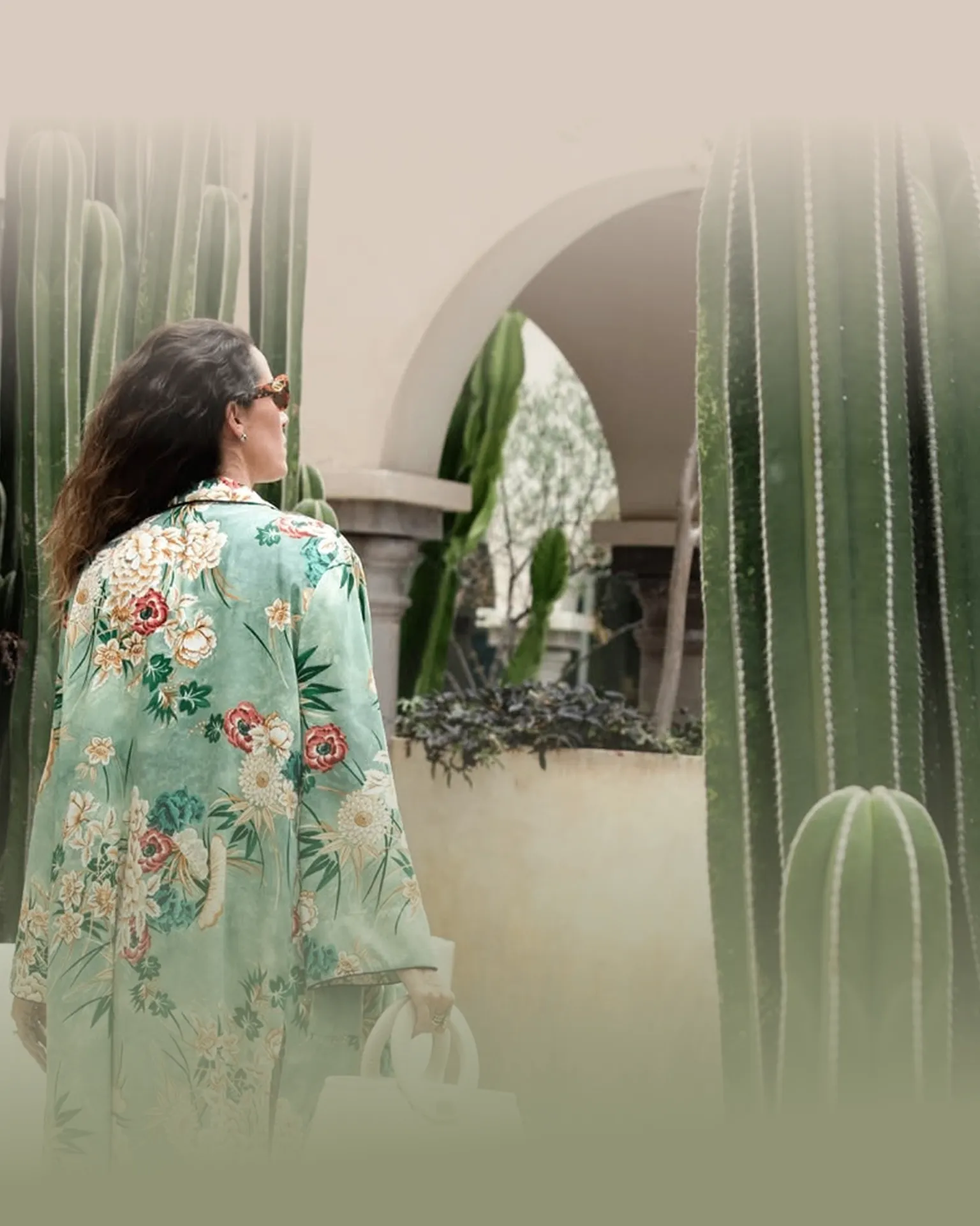 Promoción de primavera