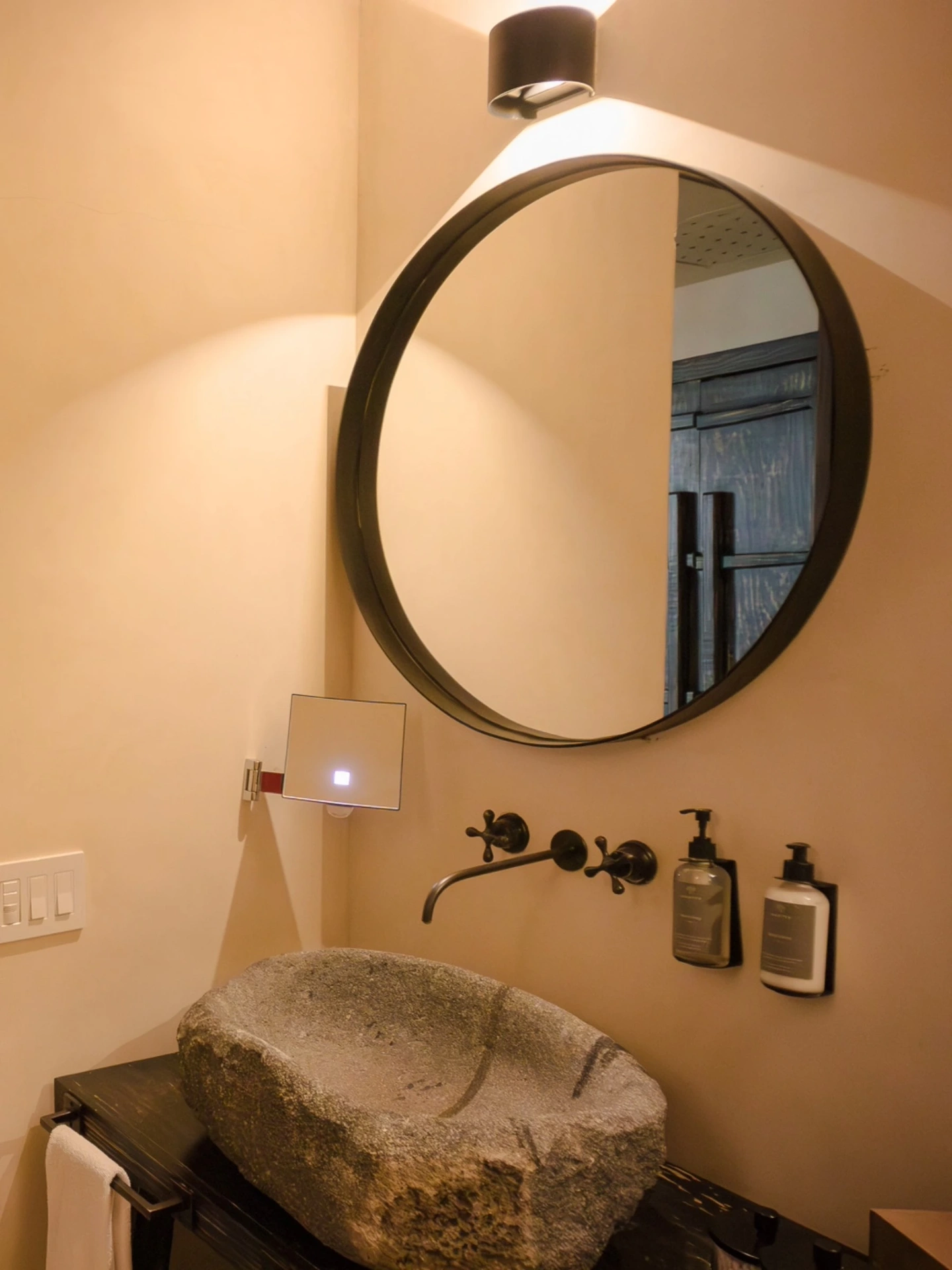 Junior Suite Deluxe - 2