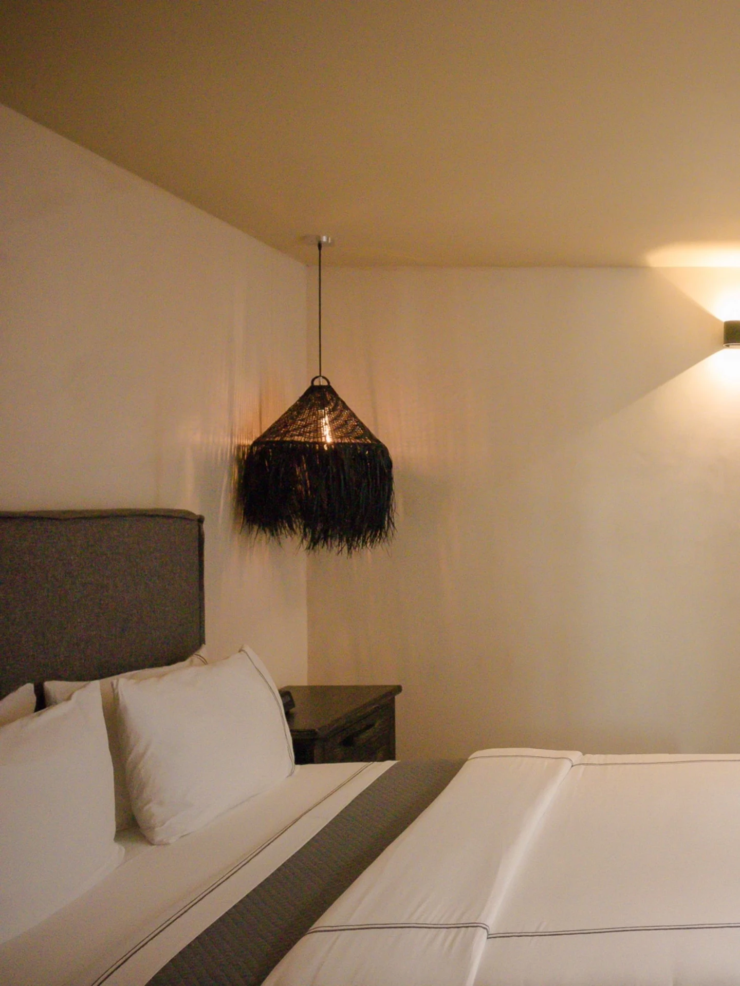 Junior Suite Deluxe - 3