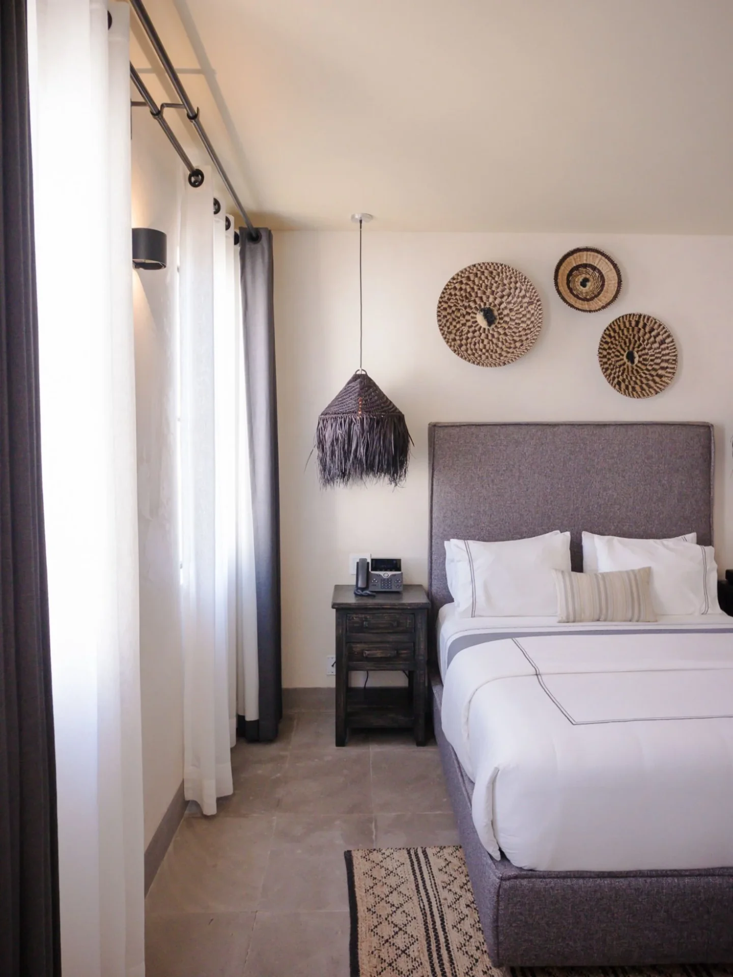 Junior Suite - 1