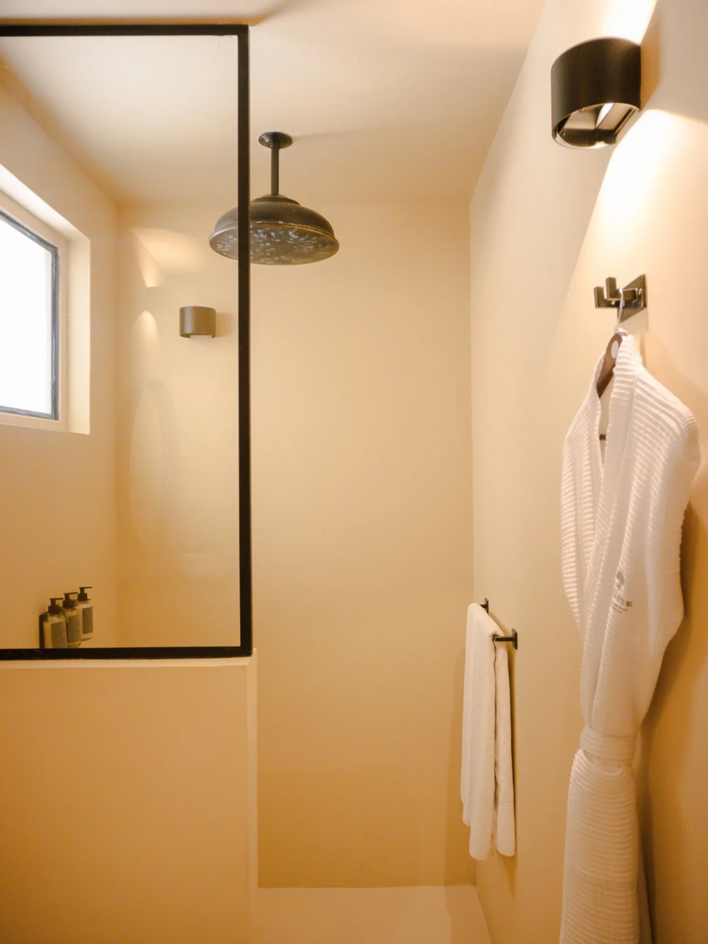 Master Suite - 2