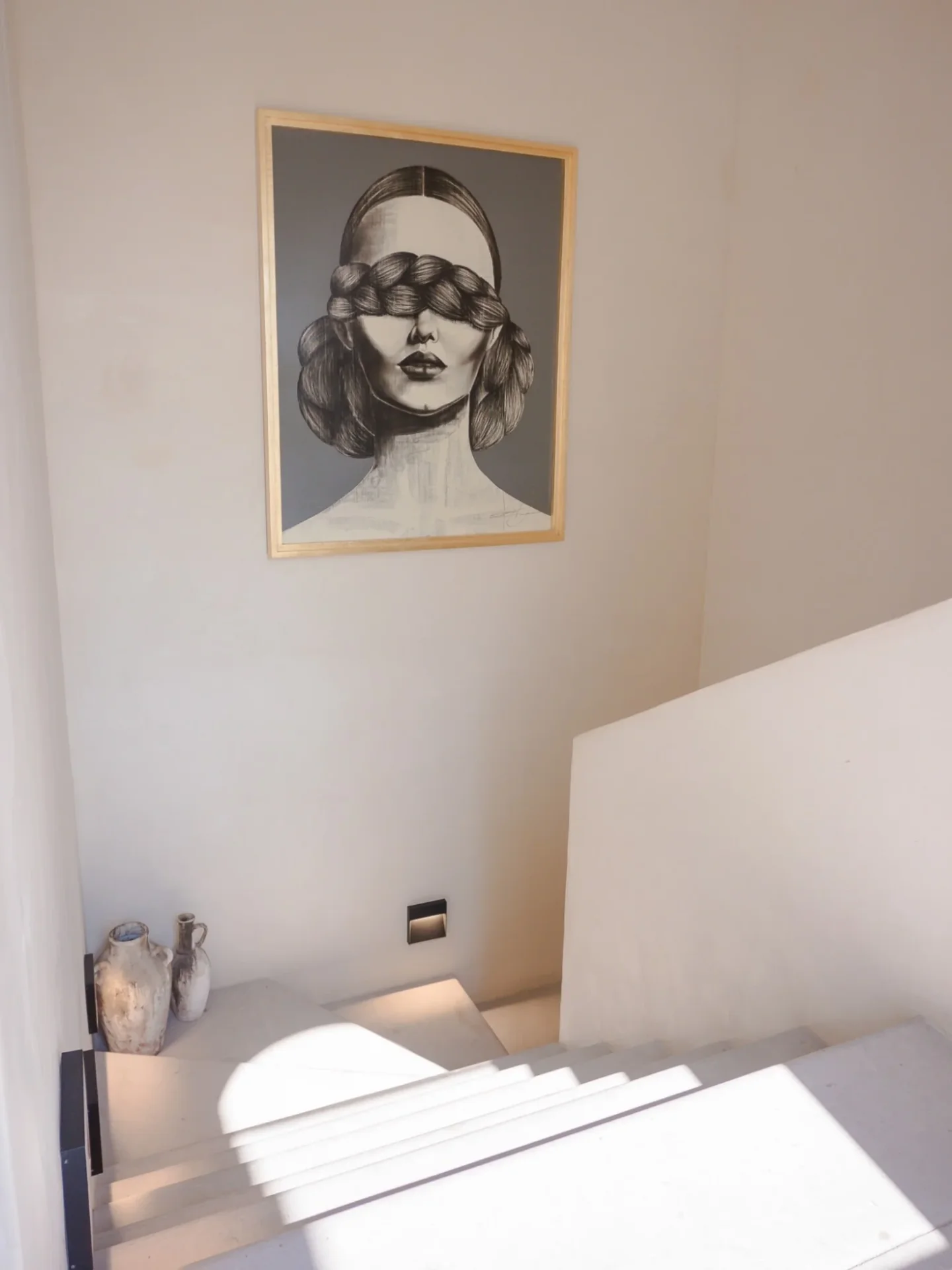 Villa Diamante - imagen 10