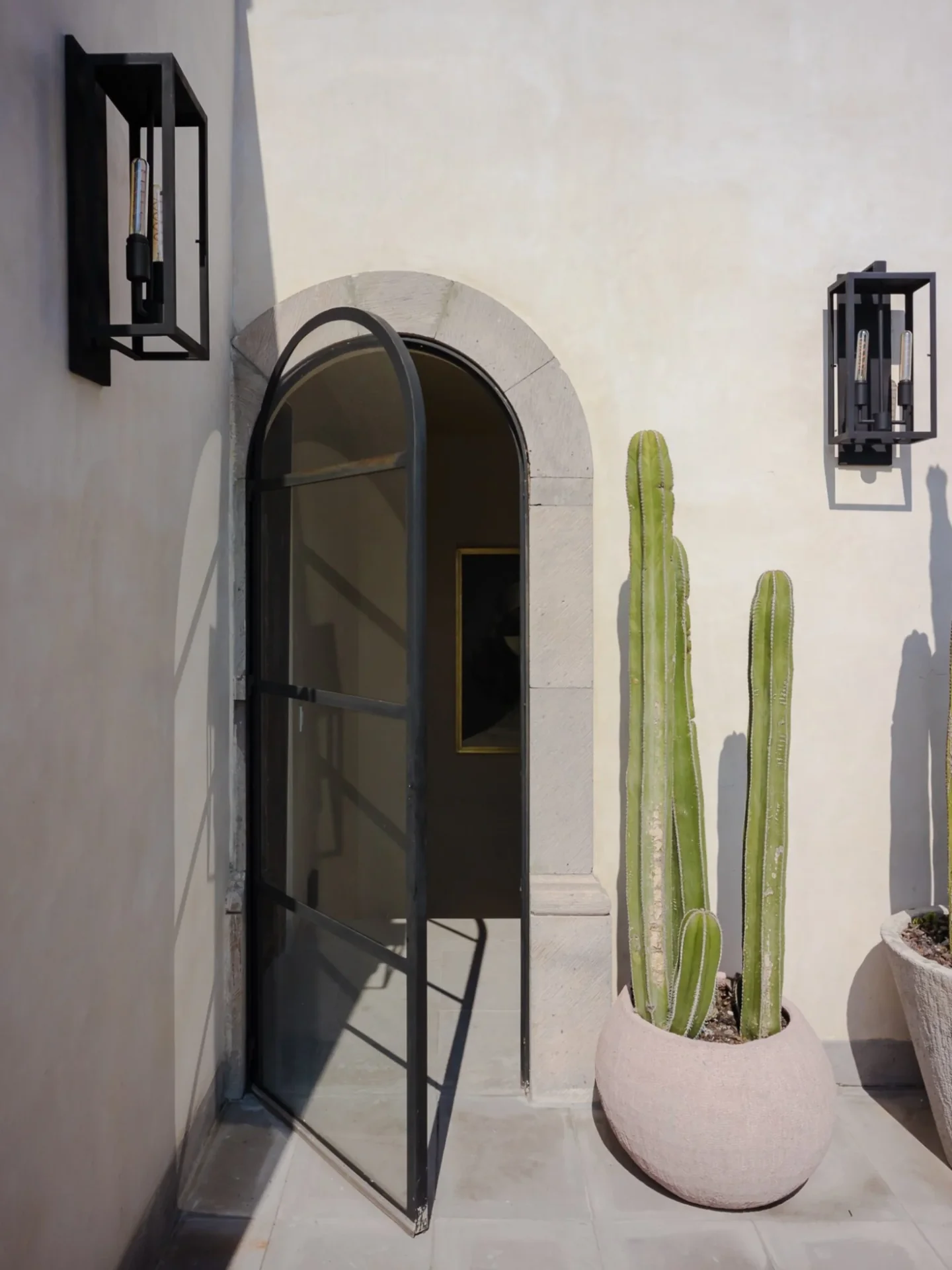 Villa Diamante - imagen 11